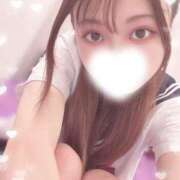 ヒメ日記 2026/06/07 20:04 投稿 しおり 新感覚恋活ソープもしも彼女が○○だったら・・・福岡中州本店
