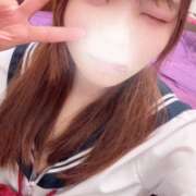 ヒメ日記 2026/06/07 21:08 投稿 しおり 新感覚恋活ソープもしも彼女が○○だったら・・・福岡中州本店