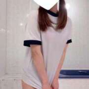 ヒメ日記 2026/06/08 02:01 投稿 しおり 新感覚恋活ソープもしも彼女が○○だったら・・・福岡中州本店
