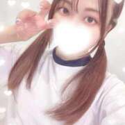 ヒメ日記 2026/06/08 06:15 投稿 しおり 新感覚恋活ソープもしも彼女が○○だったら・・・福岡中州本店