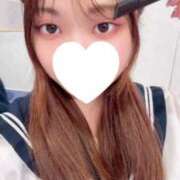 ヒメ日記 2026/06/08 07:51 投稿 しおり 新感覚恋活ソープもしも彼女が○○だったら・・・福岡中州本店