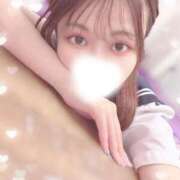 ヒメ日記 2026/06/08 10:30 投稿 しおり 新感覚恋活ソープもしも彼女が○○だったら・・・福岡中州本店