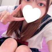 ヒメ日記 2026/06/08 16:31 投稿 しおり 新感覚恋活ソープもしも彼女が○○だったら・・・福岡中州本店