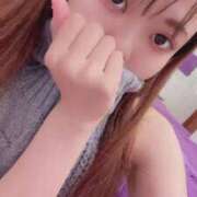 ヒメ日記 2026/06/08 20:41 投稿 しおり 新感覚恋活ソープもしも彼女が○○だったら・・・福岡中州本店