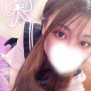 ヒメ日記 2026/06/09 03:01 投稿 しおり 新感覚恋活ソープもしも彼女が○○だったら・・・福岡中州本店