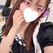 ヒメ日記 2026/06/09 10:21 投稿 しおり 新感覚恋活ソープもしも彼女が○○だったら・・・福岡中州本店