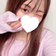 ヒメ日記 2026/06/09 12:32 投稿 しおり 新感覚恋活ソープもしも彼女が○○だったら・・・福岡中州本店