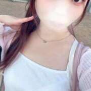ヒメ日記 2026/06/10 09:32 投稿 しおり 新感覚恋活ソープもしも彼女が○○だったら・・・福岡中州本店
