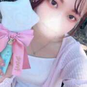 ヒメ日記 2026/06/10 11:11 投稿 しおり 新感覚恋活ソープもしも彼女が○○だったら・・・福岡中州本店
