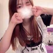 ヒメ日記 2026/06/10 15:03 投稿 しおり 新感覚恋活ソープもしも彼女が○○だったら・・・福岡中州本店