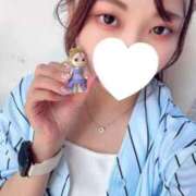 ヒメ日記 2026/06/10 16:23 投稿 しおり 新感覚恋活ソープもしも彼女が○○だったら・・・福岡中州本店