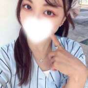 ヒメ日記 2026/06/10 18:29 投稿 しおり 新感覚恋活ソープもしも彼女が○○だったら・・・福岡中州本店