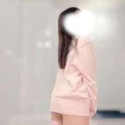 ヒメ日記 2026/06/11 03:01 投稿 しおり 新感覚恋活ソープもしも彼女が○○だったら・・・福岡中州本店