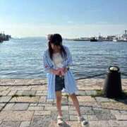 ヒメ日記 2026/06/11 08:35 投稿 しおり 新感覚恋活ソープもしも彼女が○○だったら・・・福岡中州本店