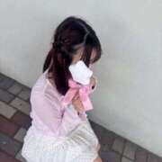 ヒメ日記 2026/06/11 15:24 投稿 しおり 新感覚恋活ソープもしも彼女が○○だったら・・・福岡中州本店