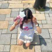 ヒメ日記 2026/06/11 18:10 投稿 しおり 新感覚恋活ソープもしも彼女が○○だったら・・・福岡中州本店