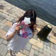 ヒメ日記 2026/06/11 21:41 投稿 しおり 新感覚恋活ソープもしも彼女が○○だったら・・・福岡中州本店