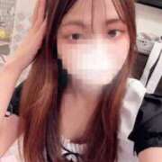 ヒメ日記 2026/06/11 22:41 投稿 しおり 新感覚恋活ソープもしも彼女が○○だったら・・・福岡中州本店