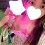 ヒメ日記 2026/06/12 01:01 投稿 しおり 新感覚恋活ソープもしも彼女が○○だったら・・・福岡中州本店
