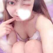 ヒメ日記 2026/06/12 06:01 投稿 しおり 新感覚恋活ソープもしも彼女が○○だったら・・・福岡中州本店
