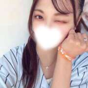 ヒメ日記 2026/06/12 06:41 投稿 しおり 新感覚恋活ソープもしも彼女が○○だったら・・・福岡中州本店
