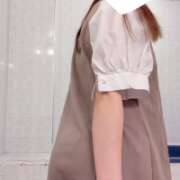 ヒメ日記 2026/06/12 08:54 投稿 しおり 新感覚恋活ソープもしも彼女が○○だったら・・・福岡中州本店