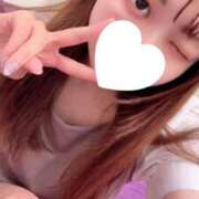 ヒメ日記 2026/06/12 11:42 投稿 しおり 新感覚恋活ソープもしも彼女が○○だったら・・・福岡中州本店