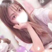 ヒメ日記 2026/06/12 18:49 投稿 しおり 新感覚恋活ソープもしも彼女が○○だったら・・・福岡中州本店