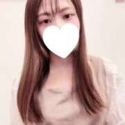 ヒメ日記 2026/06/12 21:32 投稿 しおり 新感覚恋活ソープもしも彼女が○○だったら・・・福岡中州本店