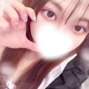 ヒメ日記 2026/06/13 06:14 投稿 しおり 新感覚恋活ソープもしも彼女が○○だったら・・・福岡中州本店