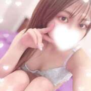 ヒメ日記 2026/06/13 13:38 投稿 しおり 新感覚恋活ソープもしも彼女が○○だったら・・・福岡中州本店