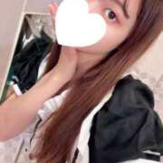 ヒメ日記 2026/06/13 17:36 投稿 しおり 新感覚恋活ソープもしも彼女が○○だったら・・・福岡中州本店