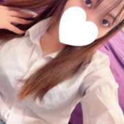 ヒメ日記 2026/06/14 01:32 投稿 しおり 新感覚恋活ソープもしも彼女が○○だったら・・・福岡中州本店