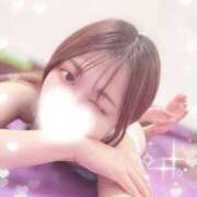 ヒメ日記 2026/06/14 03:01 投稿 しおり 新感覚恋活ソープもしも彼女が○○だったら・・・福岡中州本店