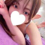 ヒメ日記 2026/06/14 10:01 投稿 しおり 新感覚恋活ソープもしも彼女が○○だったら・・・福岡中州本店