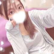 ヒメ日記 2026/06/14 15:34 投稿 しおり 新感覚恋活ソープもしも彼女が○○だったら・・・福岡中州本店