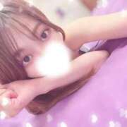 ヒメ日記 2026/06/14 17:21 投稿 しおり 新感覚恋活ソープもしも彼女が○○だったら・・・福岡中州本店