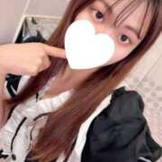 ヒメ日記 2026/06/14 19:12 投稿 しおり 新感覚恋活ソープもしも彼女が○○だったら・・・福岡中州本店