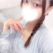 ヒメ日記 2026/06/14 20:34 投稿 しおり 新感覚恋活ソープもしも彼女が○○だったら・・・福岡中州本店
