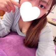 ヒメ日記 2026/06/15 05:41 投稿 しおり 新感覚恋活ソープもしも彼女が○○だったら・・・福岡中州本店