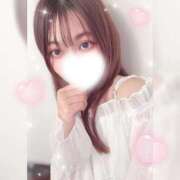 ヒメ日記 2026/06/15 10:00 投稿 しおり 新感覚恋活ソープもしも彼女が○○だったら・・・福岡中州本店