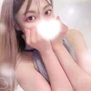 ヒメ日記 2026/06/15 12:51 投稿 しおり 新感覚恋活ソープもしも彼女が○○だったら・・・福岡中州本店