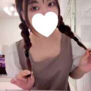 ヒメ日記 2026/06/15 14:29 投稿 しおり 新感覚恋活ソープもしも彼女が○○だったら・・・福岡中州本店
