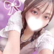 ヒメ日記 2026/06/15 18:31 投稿 しおり 新感覚恋活ソープもしも彼女が○○だったら・・・福岡中州本店