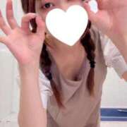 ヒメ日記 2026/06/15 19:46 投稿 しおり 新感覚恋活ソープもしも彼女が○○だったら・・・福岡中州本店