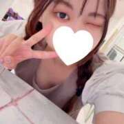 ヒメ日記 2026/06/15 22:01 投稿 しおり 新感覚恋活ソープもしも彼女が○○だったら・・・福岡中州本店