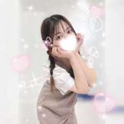 ヒメ日記 2026/06/16 06:01 投稿 しおり 新感覚恋活ソープもしも彼女が○○だったら・・・福岡中州本店