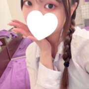 ヒメ日記 2026/06/16 08:21 投稿 しおり 新感覚恋活ソープもしも彼女が○○だったら・・・福岡中州本店