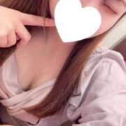 ヒメ日記 2026/06/16 14:41 投稿 しおり 新感覚恋活ソープもしも彼女が○○だったら・・・福岡中州本店