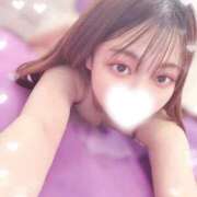 ヒメ日記 2026/06/16 18:31 投稿 しおり 新感覚恋活ソープもしも彼女が○○だったら・・・福岡中州本店